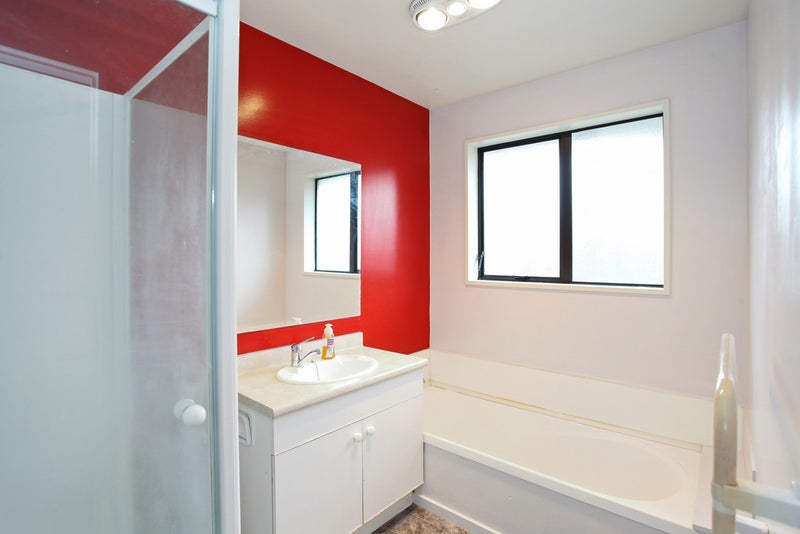 3/27 Wainoni Road, Wainoni, Christchurch - Carousel 11