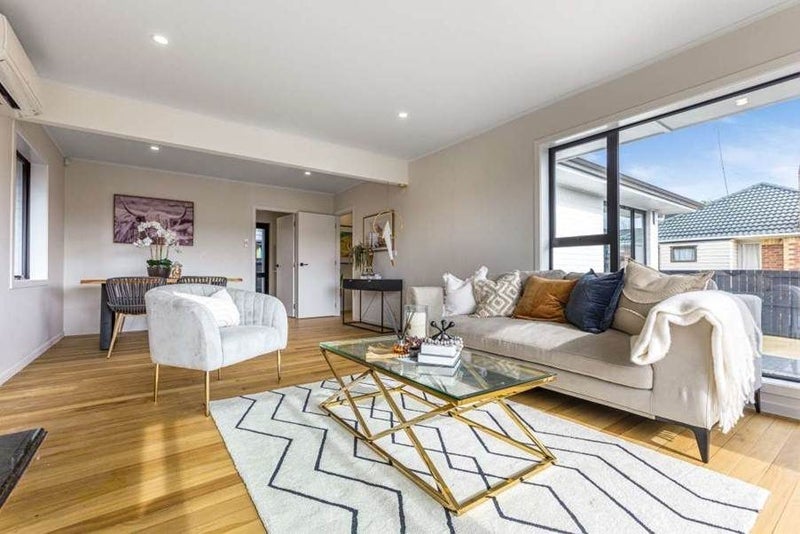 10C Kotuku Street, Te Atatu Peninsula, Auckland - Carousel 2