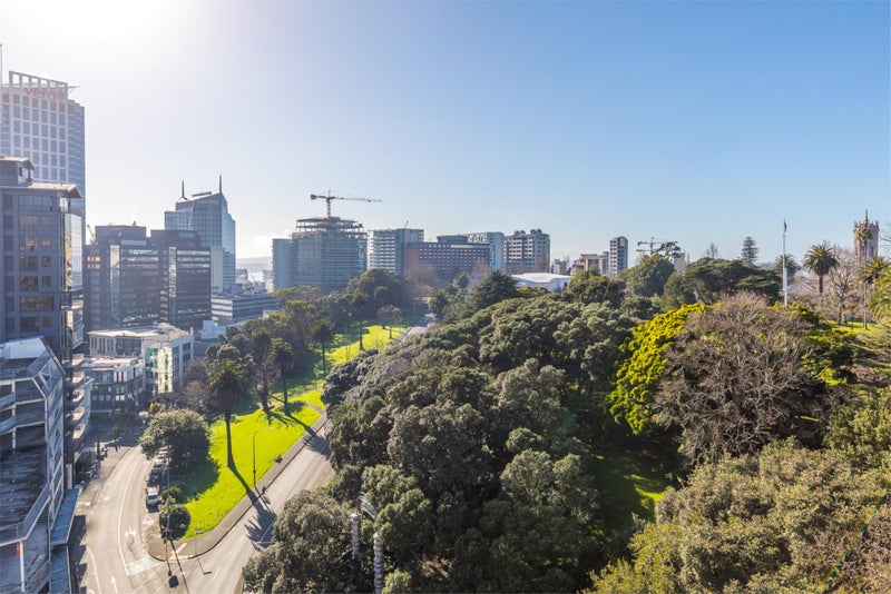 1706/6 Lorne Street, Auckland Central, Auckland - Carousel 2