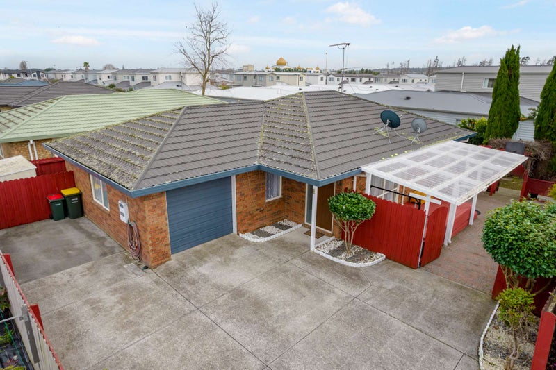 98A Manuroa Road, Takanini, Auckland - Carousel 1