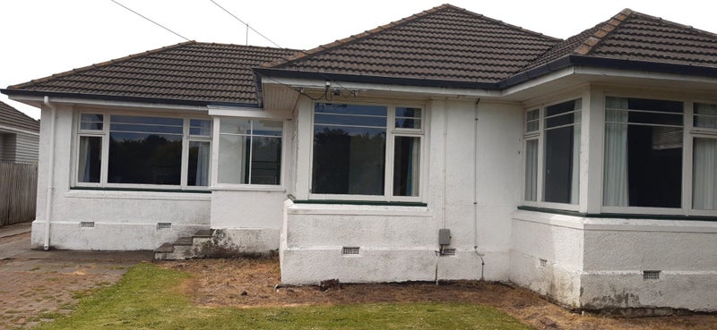 32 Mcbeath Avenue, Hoon Hay, Christchurch - Carousel 2