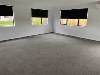 28 Tekapo Road, Baverstock, Hamilton - Carousel 2