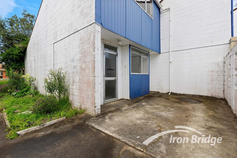 24/29 Springs Road, Parakai, Helensville - Carousel 9