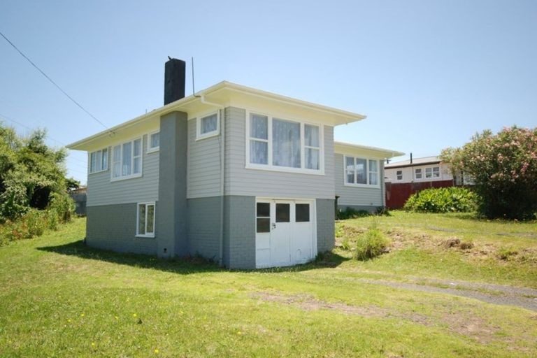 191 Bairds Road, Otara, Auckland - Carousel 2