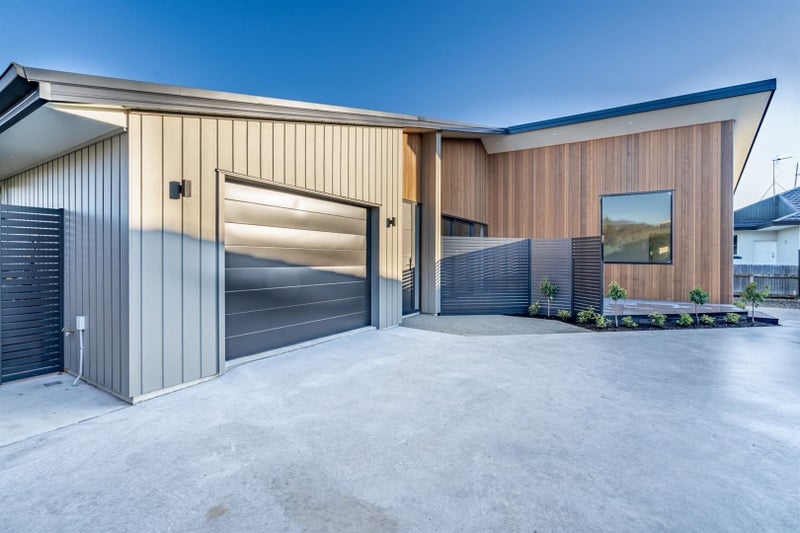 113 Albert Street, Gladstone, Invercargill - Carousel 14