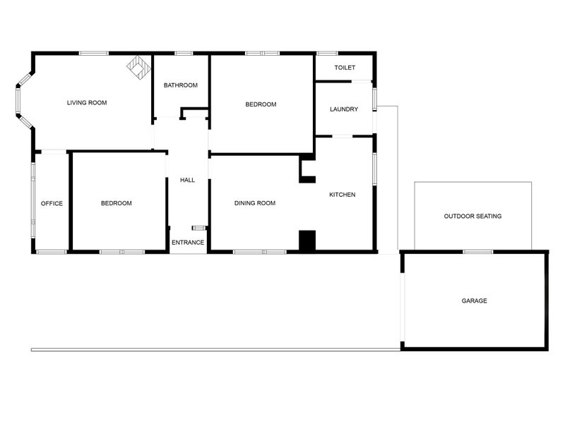 164 Glenpark Avenue, Maryhill, Dunedin - Carousel 21