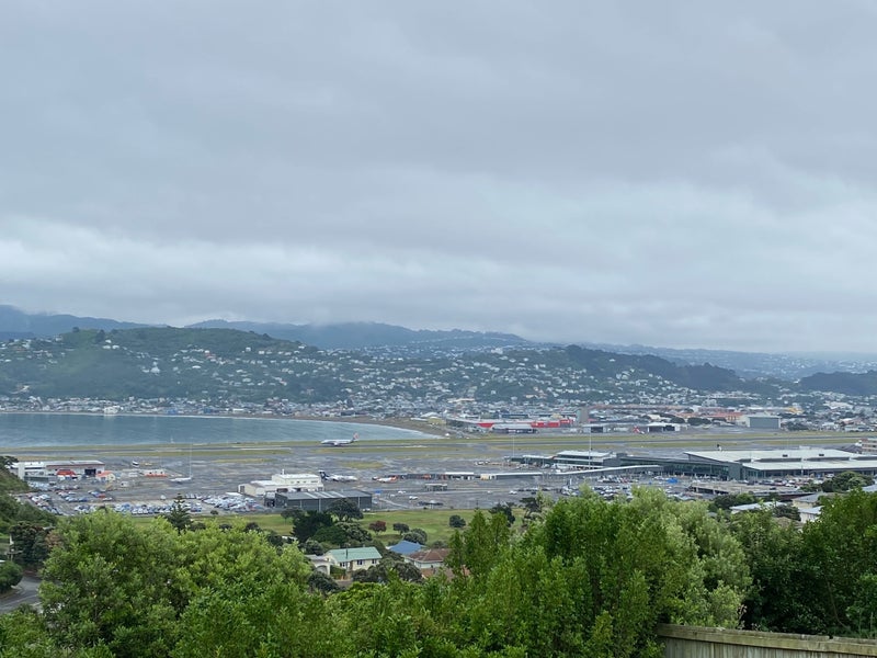 8 Ahuriri Street, Strathmore Park, Wellington - Carousel 1