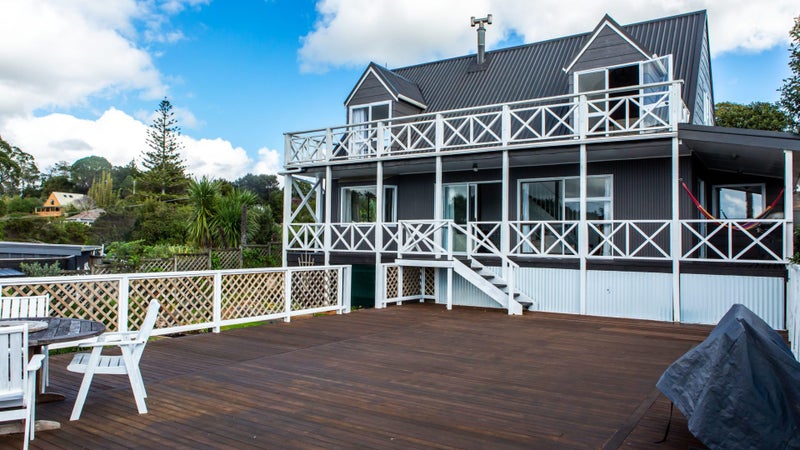 106 Waterfront Drive, Mangonui, Mangōnui - Carousel 1