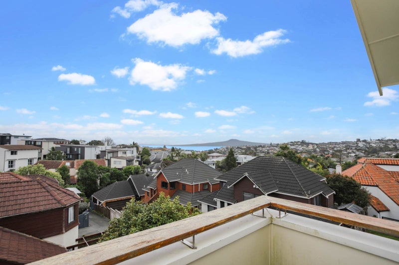 58 Maskell Street, St Heliers, Auckland - Carousel 18