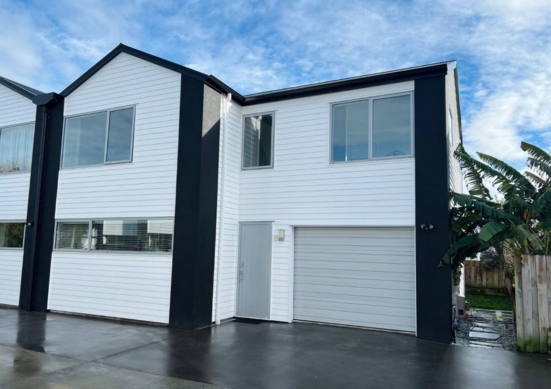 6/85 Fifth Avenue, Enderley, Hamilton - Carousel 13