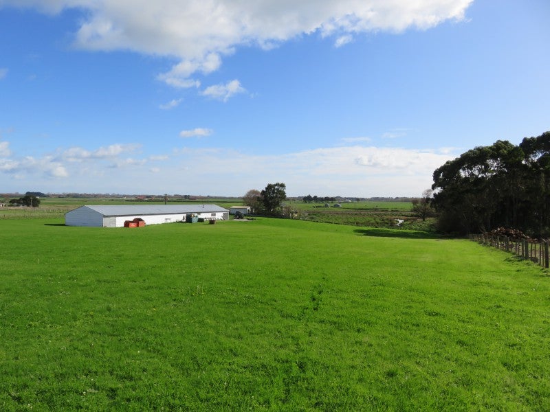 92 School Road, Linton, Palmerston North - Carousel 2