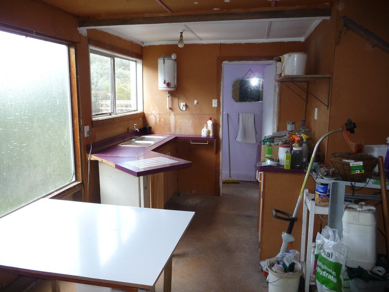 16 Ngatira Road, Putaruru - Carousel 26