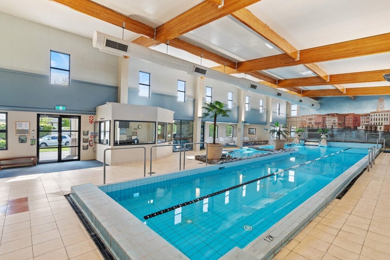 9 Watermill Boulevard, Northwood, Christchurch - Carousel 25