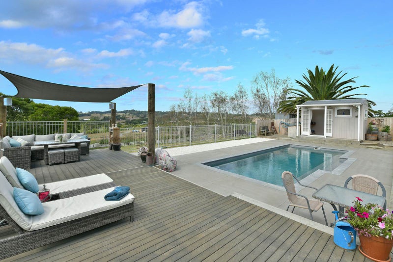 78 Pebble Brook Road, Silverdale - Carousel 44