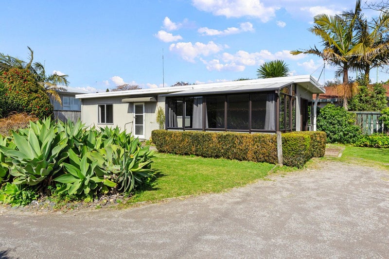 426A Maungatapu Road, Maungatapu, Tauranga - Carousel 1