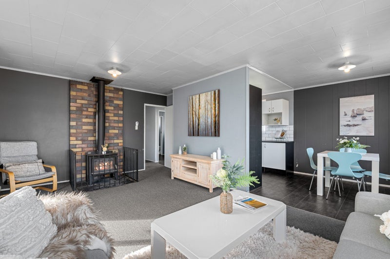 69 Homedale Street, Pukehangi, Rotorua - Carousel 1