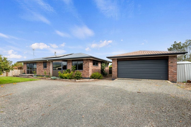 34B WILSON ROAD South, Paegaroa, Paengaroa - Carousel 1