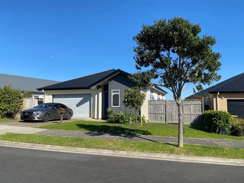 45 Cape Cod Drive, Gulf Harbour, Whangaparaoa - Carousel 1
