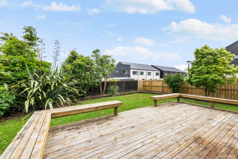4/121 Bruce McLaren Road, Henderson, Auckland - Carousel 2