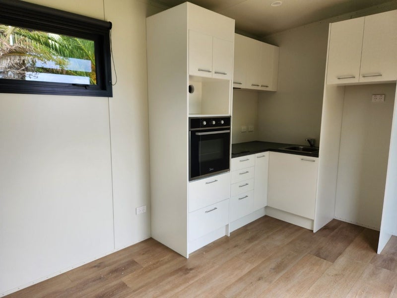 116A Hibiscus Coast Highway, Red Beach, Whangaparāoa - Carousel 2