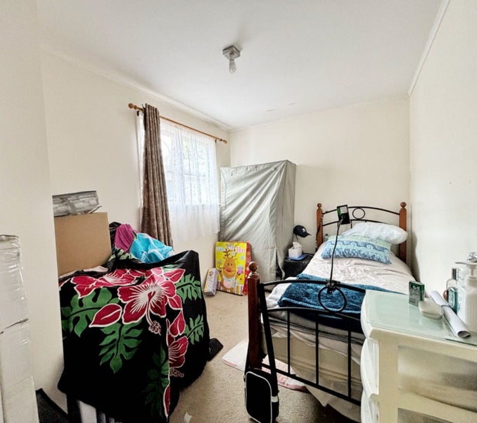 58 Tripoli Road, Panmure, Auckland - Carousel 12