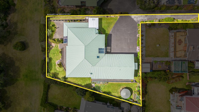 146 Pacific Parade, Army Bay, Whangaparaoa - Carousel 48