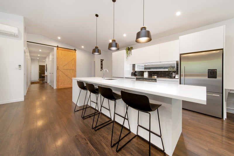 1 Haronui Street, Kensington, Whangarei - Carousel 1