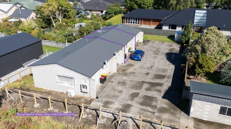 3/51 Louisa Street, Gladstone, Invercargill - Carousel 2