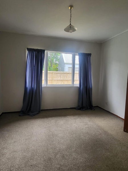 1/25 Kitchener Road, Takapuna, Auckland - Carousel 2