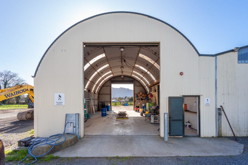 3 Barker Street, Waihou, Te Aroha - Carousel 2