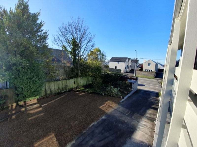 1/481 Barbadoes Street, Edgeware, Christchurch - Carousel 13