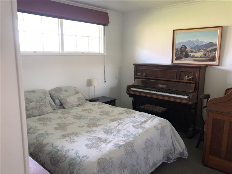25A Nelson Street, Mayfield, Blenheim - Carousel 9