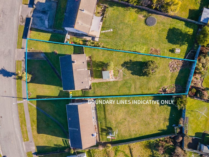 57 Dunkirk Street, Marchwiel, Timaru - Carousel 2