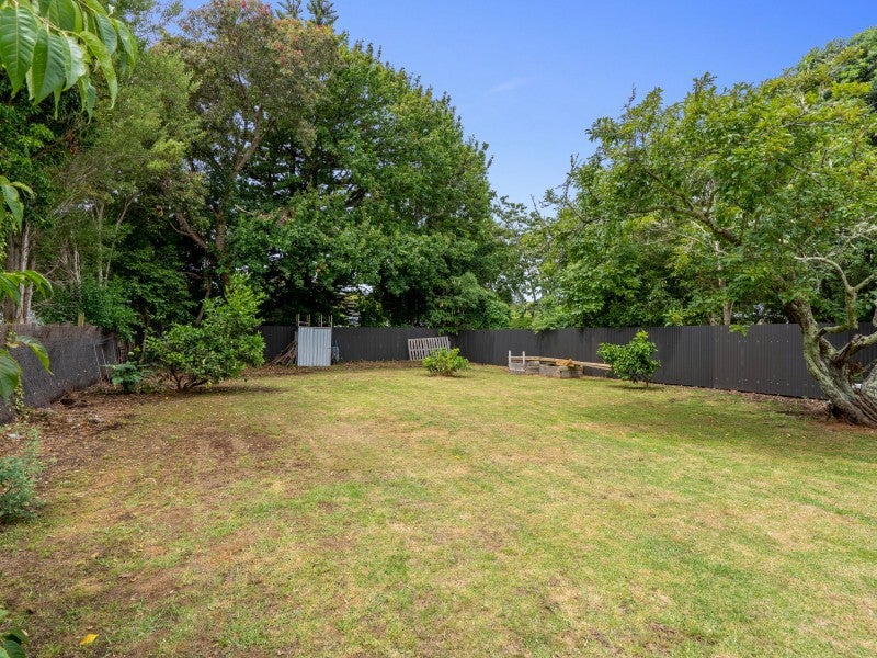 189 Te Moana Road, Waikanae - Carousel 25
