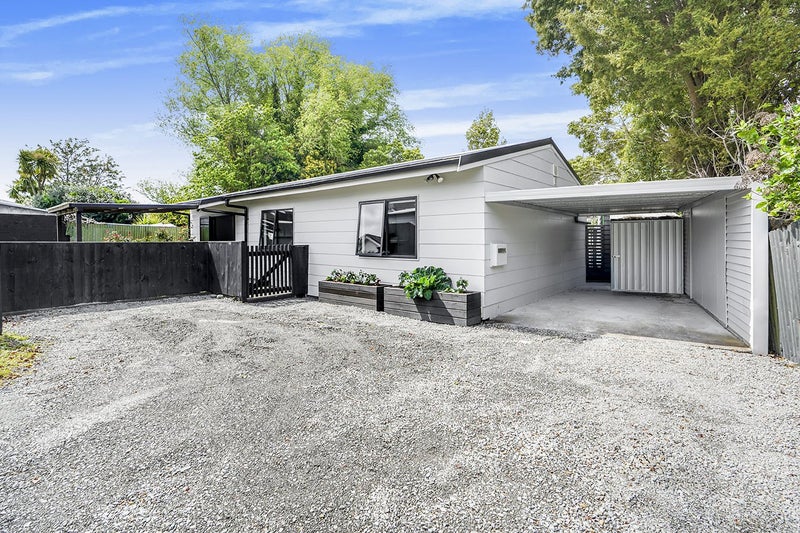 34C Bankwood Road, Chartwell, Hamilton - Carousel 1