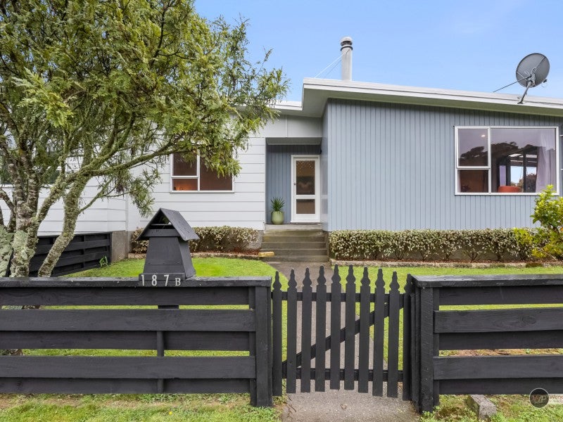 187B Major Drive, Kelson, Lower Hutt - Carousel 14