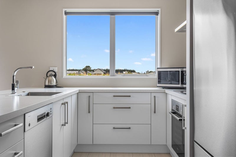 15 Becks Street, Kaiapoi, Kaiapoi - Carousel 2