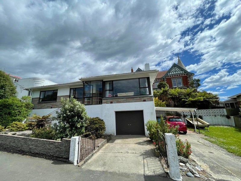 66 Hawthorn Avenue, Mornington, Dunedin - Carousel 1