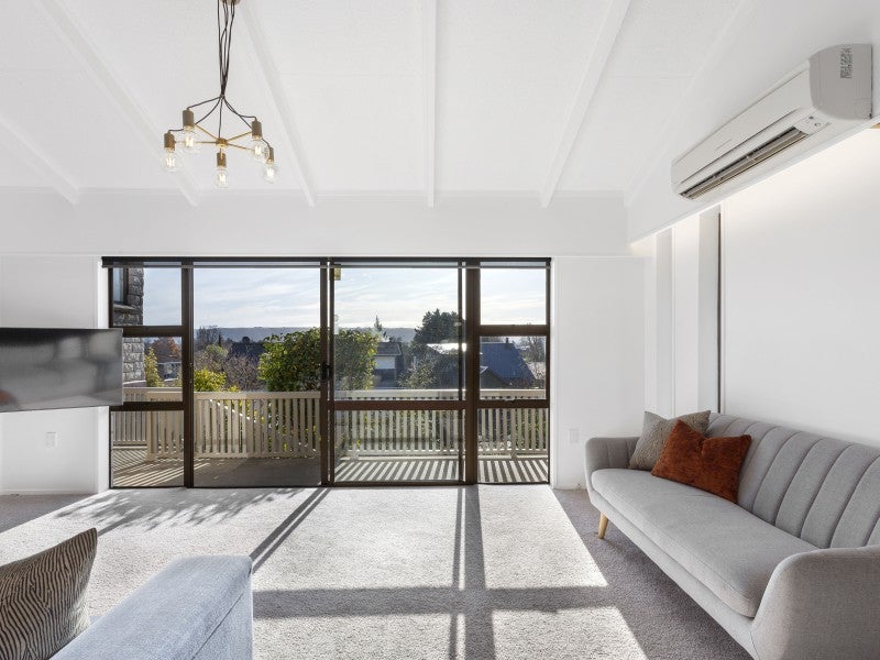 33 Gebbie Street, Kinmont Park, Mosgiel - Carousel 2