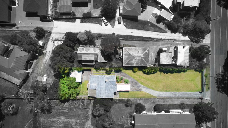 29 Hutchinson Avenue, New Lynn, Auckland - Carousel 15