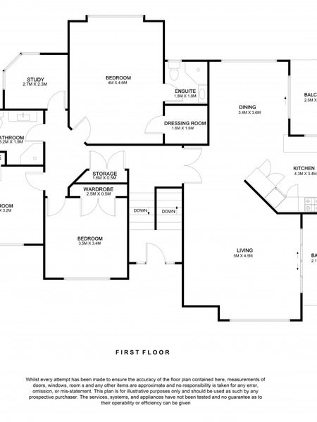 1 Monteith Grove, Brooklyn, Wellington - Carousel 18