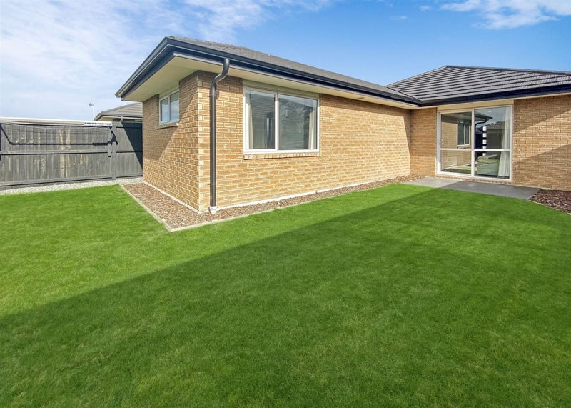 25 Valiant Street, Wigram, Christchurch - Carousel 10
