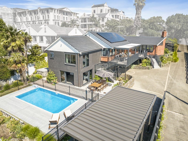 176 St Heliers Bay Road, Saint Heliers, Auckland - Carousel 1