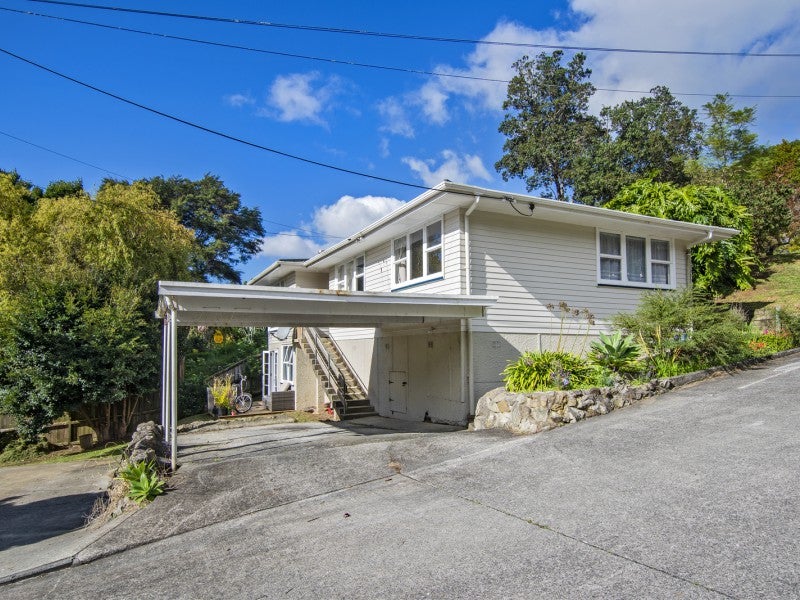 68 Glendale Road, Woodhill, Whangarei - Carousel 2