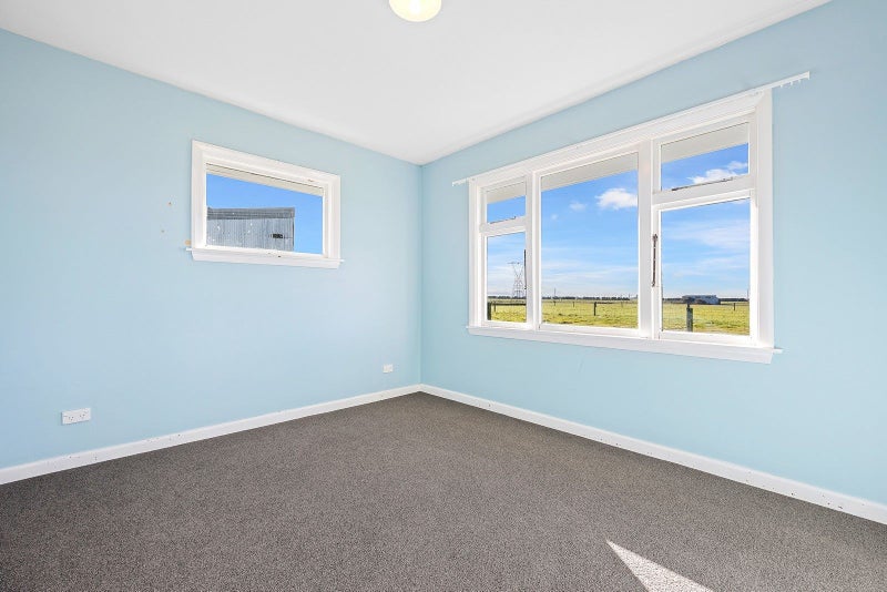 547 Medbury Road, Medbury, Hawarden - Carousel 15