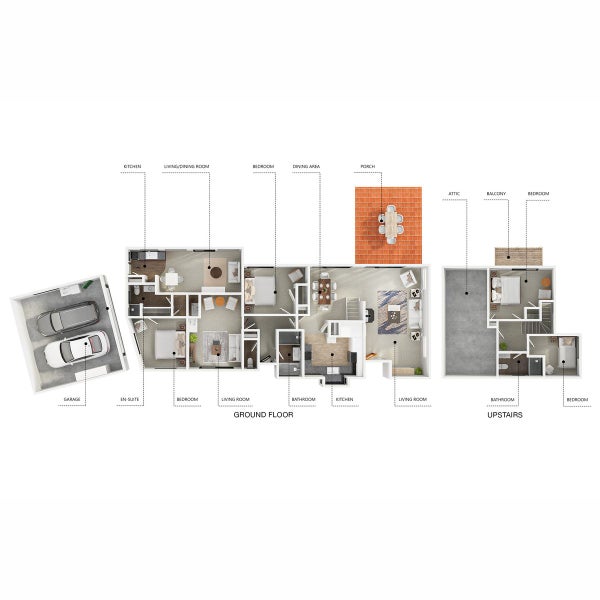 139 Haukore Street, Hairini, Tauranga - Carousel 29