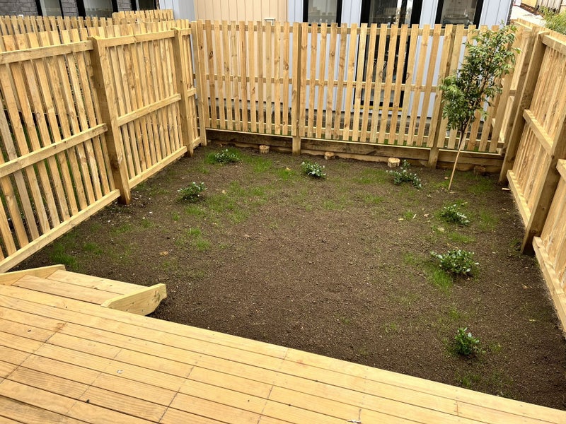 1 Aumarire Lane, Favona, Auckland - Carousel 11