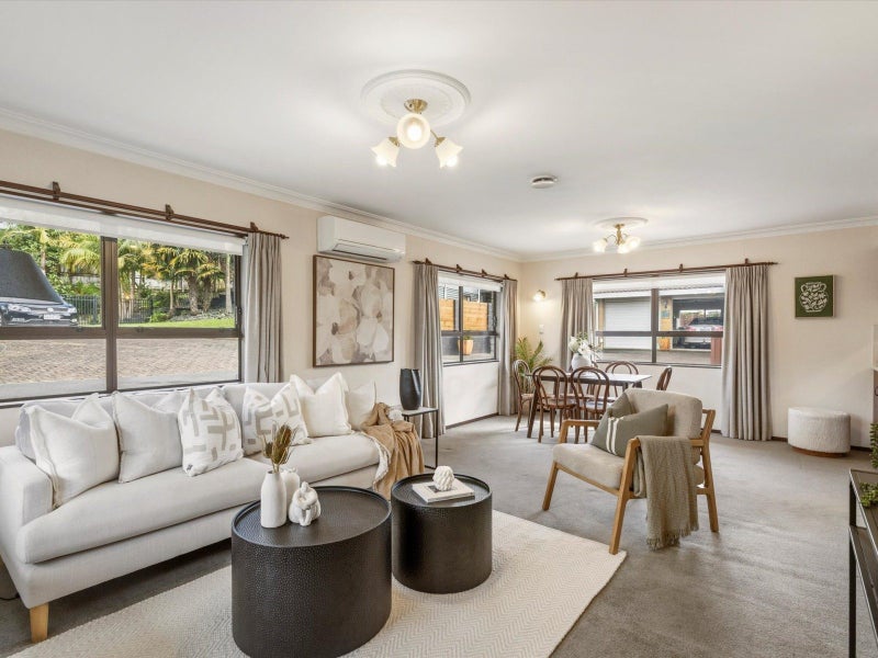 29B Fourteenth Avenue, Tauranga South, Tauranga - Carousel 2