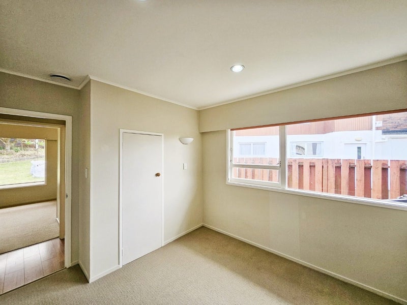 5 Nicholson Place, Hillcrest, Auckland - Carousel 14