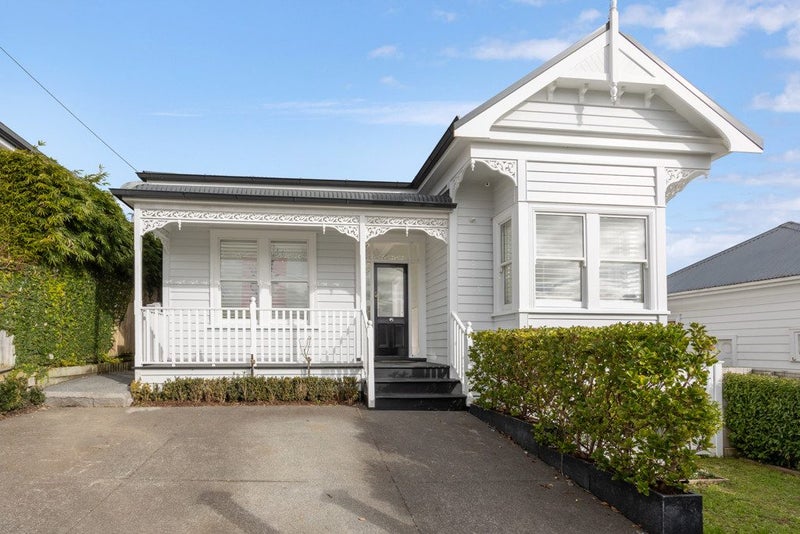 60 First Avenue, Kingsland, Auckland - Carousel 1